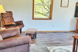 4067 E 20th St, White Cloud, MI 49349 - Photo 7
