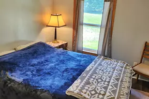 4067 E 20th St, White Cloud, MI 49349 - Photo 39