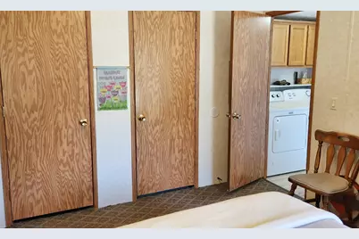 4067 E 20th Street, White Cloud, MI 49349 - Photo 29
