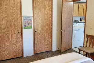 4067 E 20th St, White Cloud, MI 49349 - Photo 29