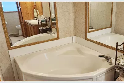 4067 E 20th Street, White Cloud, MI 49349 - Photo 33