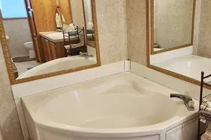 4067 E 20th St, White Cloud, MI 49349 - Photo 33