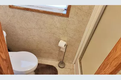 4067 E 20th Street, White Cloud, MI 49349 - Photo 31