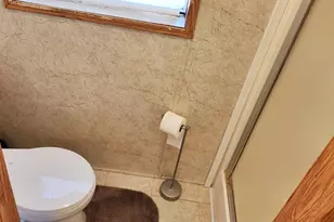 4067 E 20th St, White Cloud, MI 49349 - Photo 31