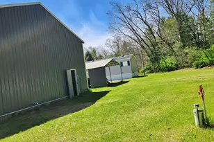 4067 E 20th St, White Cloud, MI 49349 - Photo 21