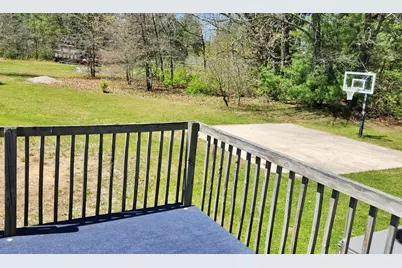 4067 E 20th Street, White Cloud, MI 49349 - Photo 41