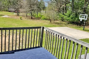 4067 E 20th St, White Cloud, MI 49349 - Photo 41