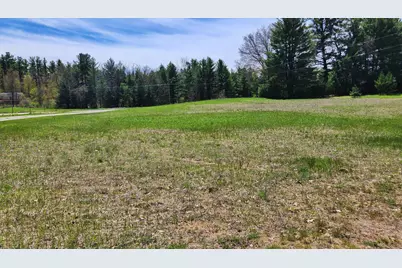 4067 E 20th Street, White Cloud, MI 49349 - Photo 15