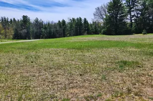 4067 E 20th St, White Cloud, MI 49349 - Photo 15