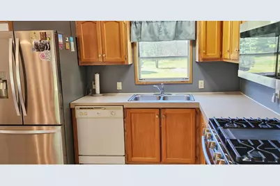 4067 E 20th Street, White Cloud, MI 49349 - Photo 13