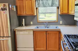 4067 E 20th St, White Cloud, MI 49349 - Photo 13