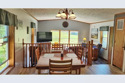 4067 E 20th Street, White Cloud, MI 49349 - Photo 5