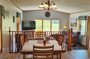 4067 E 20th St, White Cloud, MI 49349 - Photo 5