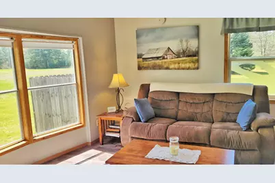 4067 E 20th Street, White Cloud, MI 49349 - Photo 9