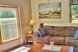 4067 E 20th St, White Cloud, MI 49349 - Photo 9