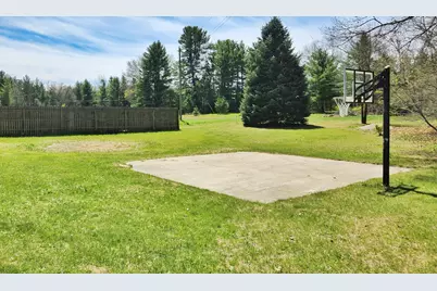 4067 E 20th Street, White Cloud, MI 49349 - Photo 19