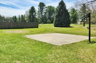 4067 E 20th St, White Cloud, MI 49349 - Photo 19
