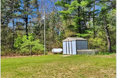 4067 E 20th Street, White Cloud, MI 49349 - Photo 27