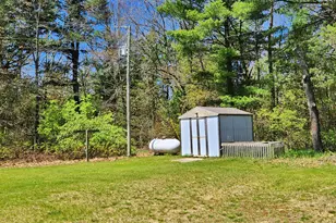 4067 E 20th St, White Cloud, MI 49349 - Photo 27