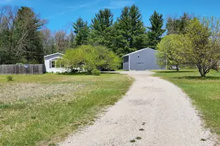 4067 E 20th St, White Cloud, MI 49349 - Photo 3
