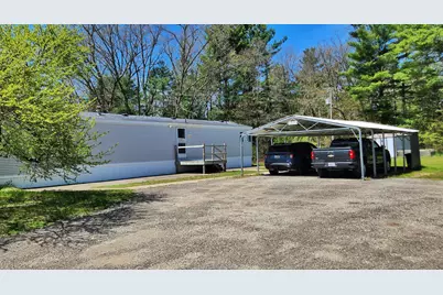 4067 E 20th Street, White Cloud, MI 49349 - Photo 25
