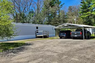 4067 E 20th St, White Cloud, MI 49349 - Photo 25
