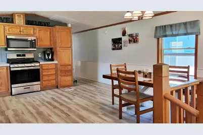 4067 E 20th Street, White Cloud, MI 49349 - Photo 11