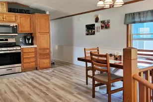 4067 E 20th St, White Cloud, MI 49349 - Photo 11