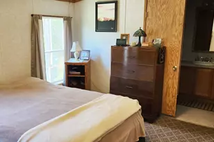 4067 E 20th St, White Cloud, MI 49349 - Photo 35