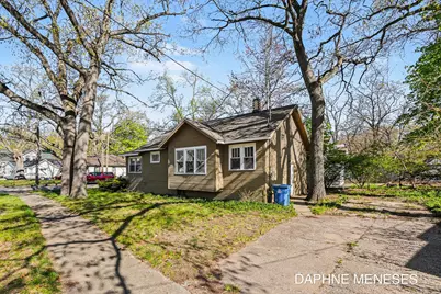 3120 Maffett Street, Muskegon, MI 49444 - Photo 21