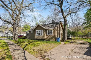 3120 Maffett St, Muskegon, MI 49444 - Photo 21
