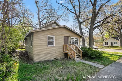 3120 Maffett Street, Muskegon, MI 49444 - Photo 25