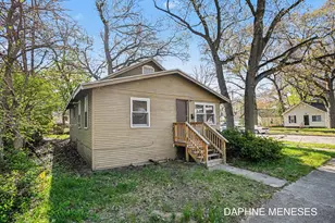 3120 Maffett St, Muskegon, MI 49444 - Photo 25