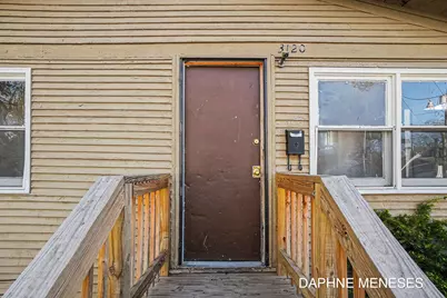 3120 Maffett Street, Muskegon, MI 49444 - Photo 23