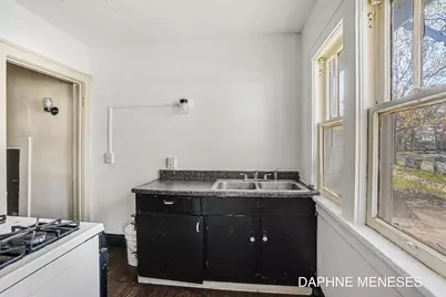 3120 Maffett Street, Muskegon, MI 49444 - Photo 5