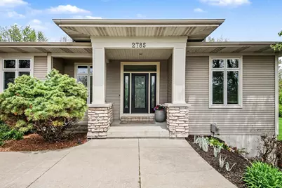 2785 56th Street SW, Wyoming, MI 49418 - Photo 3