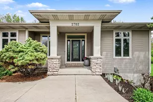 2785 56th St SW, Wyoming, MI 49418 - Photo 3
