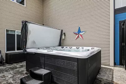 2785 56th Street SW, Wyoming, MI 49418 - Photo 59