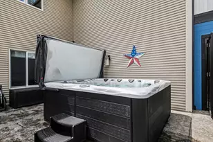 2785 56th St SW, Wyoming, MI 49418 - Photo 59