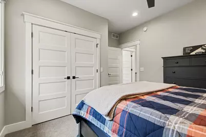 2785 56th Street SW, Wyoming, MI 49418 - Photo 55