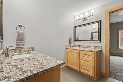 2785 56th Street SW, Wyoming, MI 49418 - Photo 31