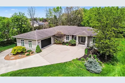 2785 56th Street SW, Wyoming, MI 49418 - Photo 69