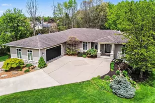 2785 56th St SW, Wyoming, MI 49418 - Photo 69