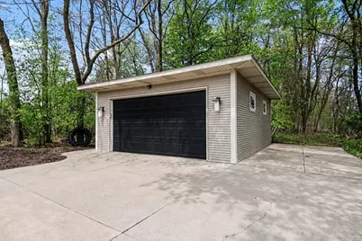 2785 56th Street SW, Wyoming, MI 49418 - Photo 61