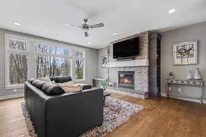 2785 56th Street SW, Wyoming, MI 49418 - Photo 9