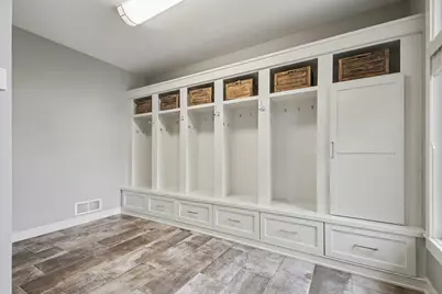 2785 56th Street SW, Wyoming, MI 49418 - Photo 23
