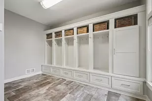 2785 56th St SW, Wyoming, MI 49418 - Photo 23