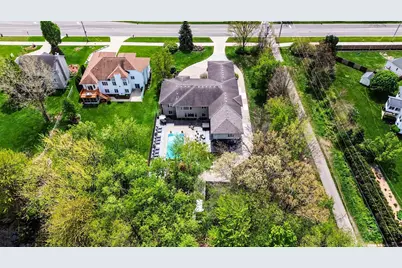 2785 56th Street SW, Wyoming, MI 49418 - Photo 63