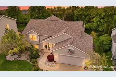 8997 Lenter Drive SE, Caledonia, MI 49316 - Photo 55