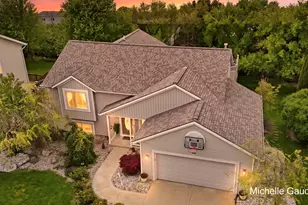 8997 Lenter Dr SE, Caledonia, MI 49316 - Photo 55
